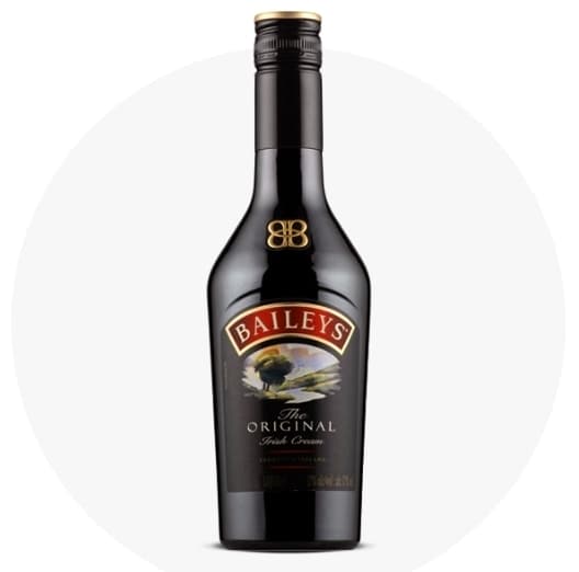 Bailys 375ml