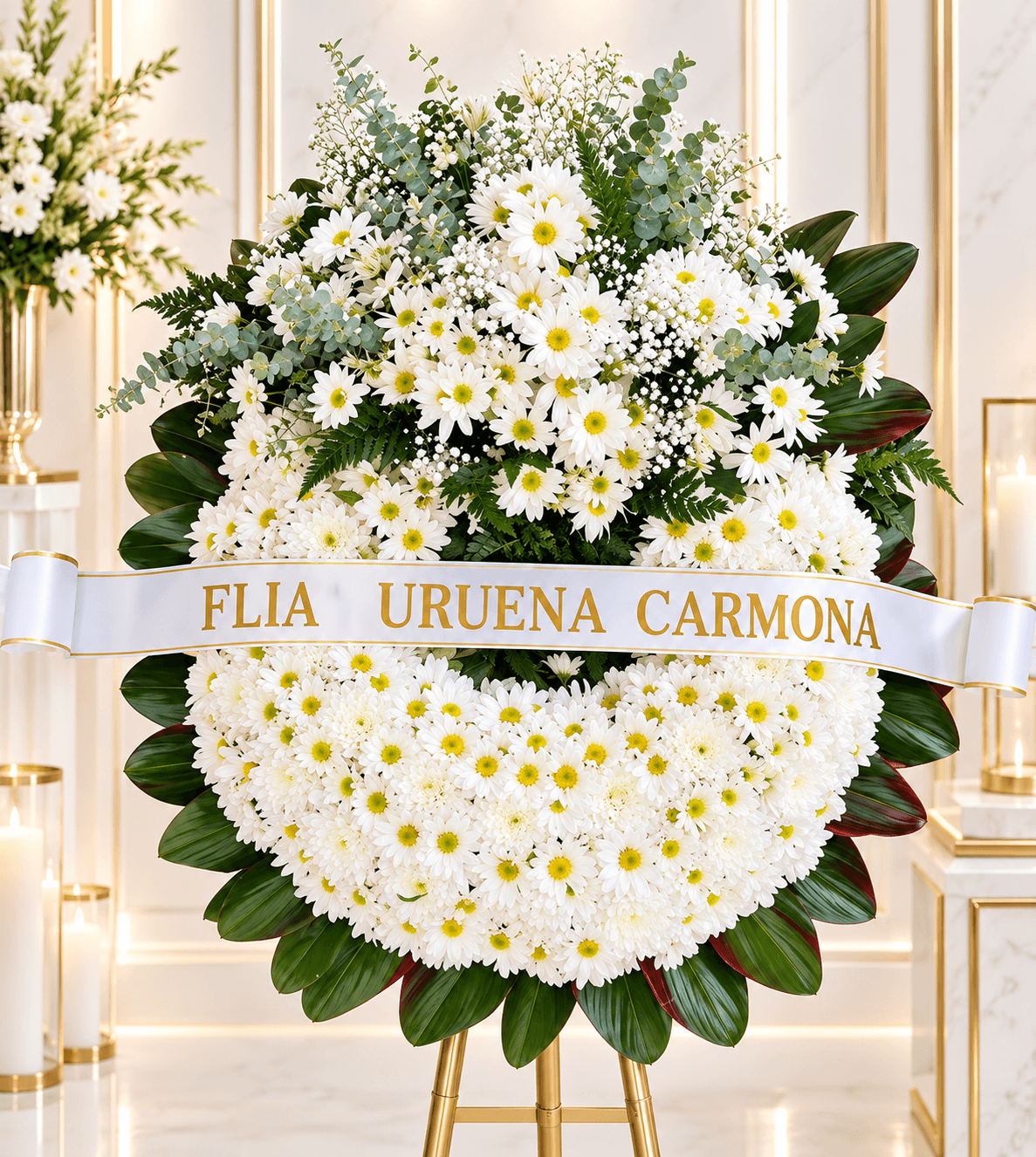 Fúnebre 002