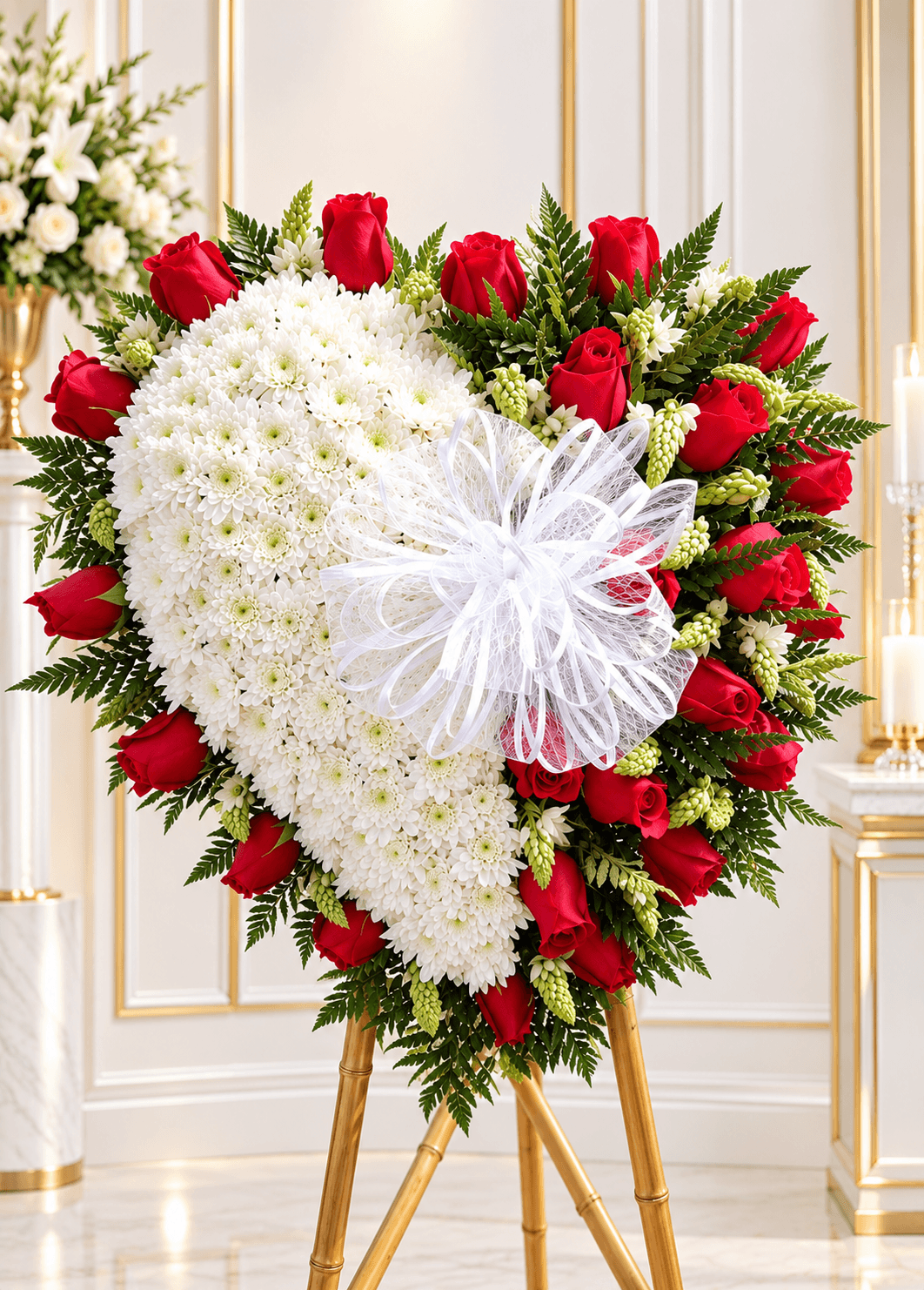 Fúnebre 003